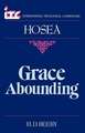 Hosea