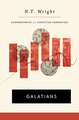 Galatians