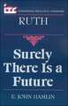 Ruth