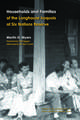 Households and Families of the Longhouse Iroquois at Six Nations Reserve