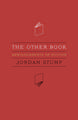 The Other Book: Bewilderments of Fiction