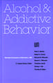 Nebraska Symposium on Motivation, 1986, Volume 34: Alcohol and Addictive Behavior