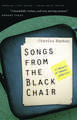 Songs from the Black Chair: A Memoir of Mental Interiors