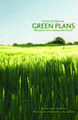 Green Plans: Blueprint for a Sustainable Earth