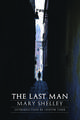 The Last Man