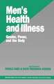 Men's Health and Illness: Gender, Power, and the Body