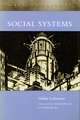 Social Systems