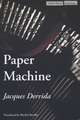 Paper Machine