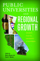 Public Universities and Regional Growth: Insights from the University of California