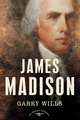 James Madison