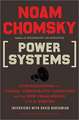 Power Systems