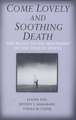 Social Movements Past and Present Series: The Right to Die Movement in the United States