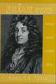 World Authors Series: Jean Racine