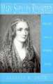 English Authors Series: Mary Shelley