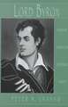 English Authors Series: Lord Byron