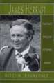 English Authors Series: James Herriot