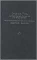 Evolution of Modern Business Series: A History of Natural Gas in America