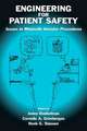 Engineering for Patient Safety: Issues in Minimally Invasive Procedures