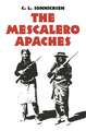 The Mescalero Apaches