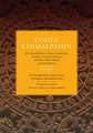 Codex Chimalpahin: Society and Politics in Mexico Tenochtitlan, Tlatelolco, Texcoco, Culhuacan, and Other Nahua Altepetl in Central Mexic