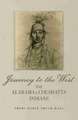 Journey to the West: The Alabama and Coushatta Indians