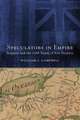 Speculators in Empire: Iroquoia and the 1768 Treaty of Fort Stanwix