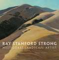 RAY STANFORD STRONG WEST COAST