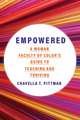Empowered