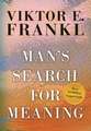 Man's Search for Meaning, Gift Edition