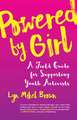 Powered by Girl