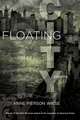 Floating City: Poems