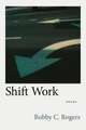 Shift Work