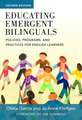 Educating Emergent Bilinguals