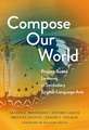 Compose Our World