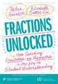 Fractions Unlocked