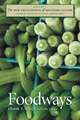 Foodways