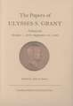 The Papers of Ulysses S. Grant, Volume 29: October 1, 1878-September 30, 1880