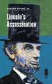 Lincoln's Assassination