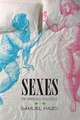 Sexes: The Marriage Dialogues