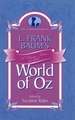 L. Frank Baum's World of Oz