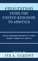 Emigration from the United Kingdom to America, Volume 3