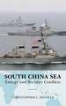 South China Sea