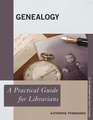 Genealogy