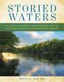Storied Waters