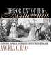 The Orient of the Boulevards – Exoticism, Empire, and Nineteenth–Century French Theater