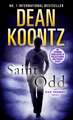 Koontz, D: Saint Odd