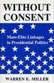 Without Consent