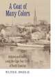 A Coat of Many Colors: Religion And Society Along the Cape Fear River of North Carolina