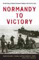 Normandy to Victory