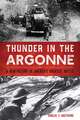 Thunder in the Argonne